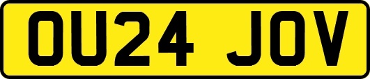 OU24JOV