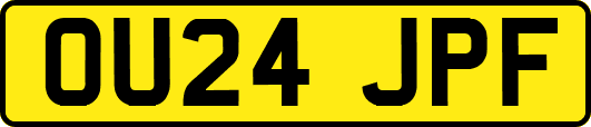 OU24JPF