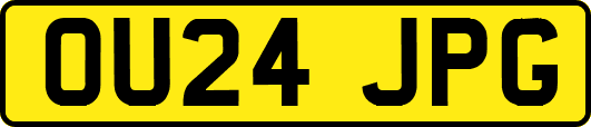 OU24JPG