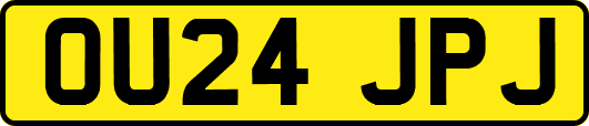 OU24JPJ