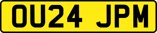 OU24JPM