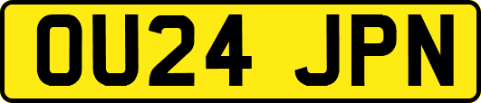 OU24JPN