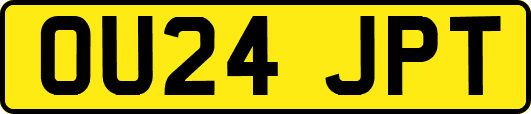 OU24JPT