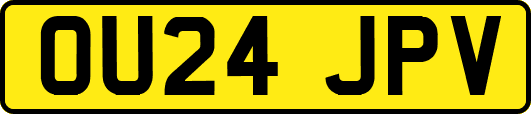OU24JPV