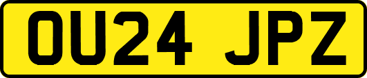 OU24JPZ