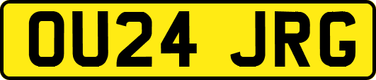 OU24JRG