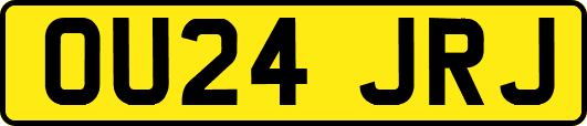 OU24JRJ