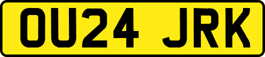OU24JRK