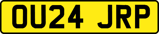 OU24JRP