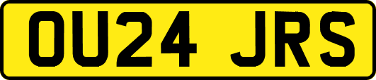 OU24JRS