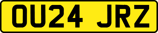 OU24JRZ