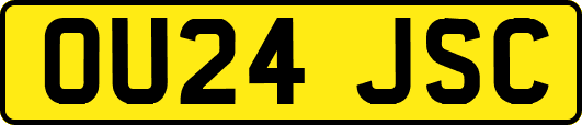 OU24JSC