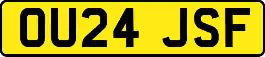 OU24JSF