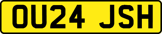 OU24JSH