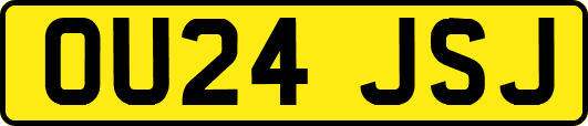 OU24JSJ