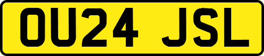 OU24JSL