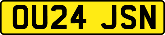 OU24JSN