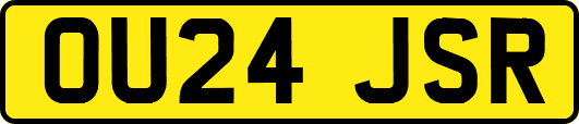 OU24JSR