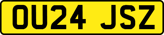 OU24JSZ
