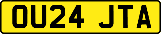 OU24JTA