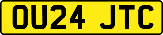OU24JTC
