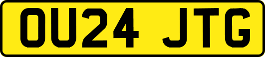 OU24JTG