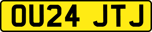 OU24JTJ