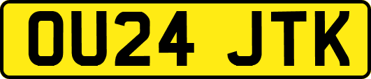 OU24JTK