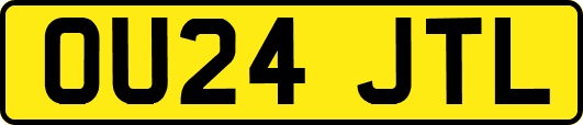 OU24JTL