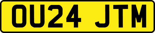 OU24JTM