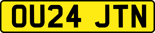 OU24JTN