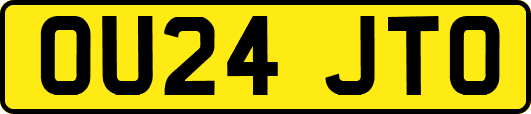 OU24JTO