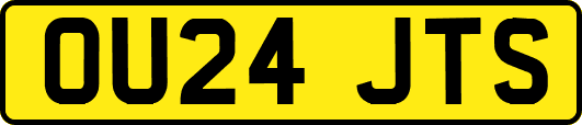 OU24JTS