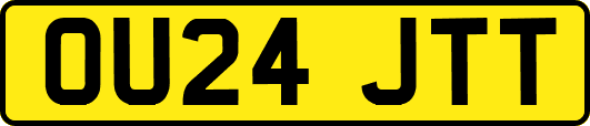OU24JTT