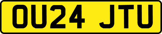OU24JTU