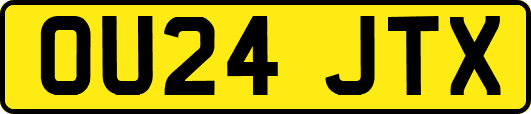 OU24JTX