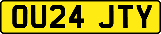 OU24JTY
