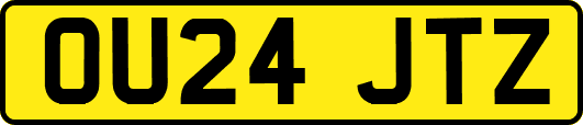 OU24JTZ
