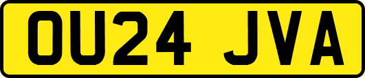 OU24JVA