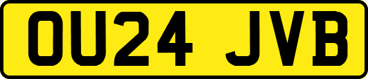 OU24JVB