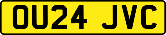 OU24JVC