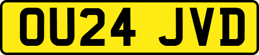 OU24JVD