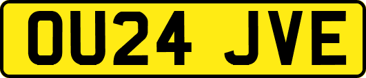 OU24JVE