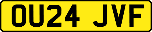 OU24JVF