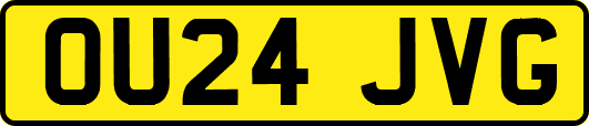 OU24JVG