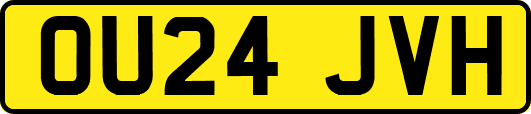 OU24JVH