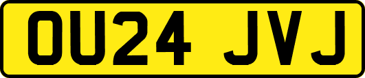 OU24JVJ