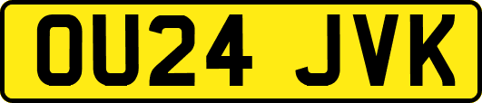 OU24JVK
