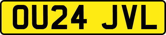 OU24JVL