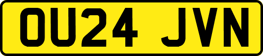OU24JVN